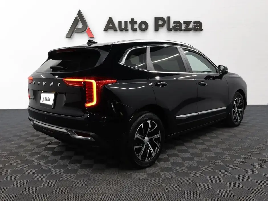 AutoPlaza