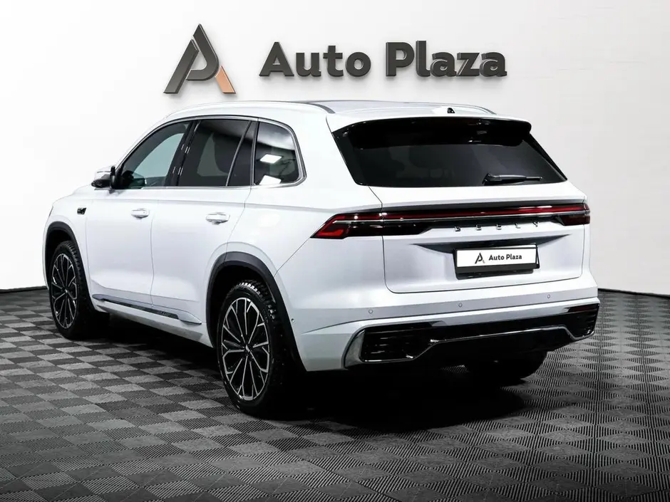 AutoPlaza