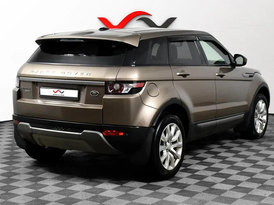 «Авто на Неве»