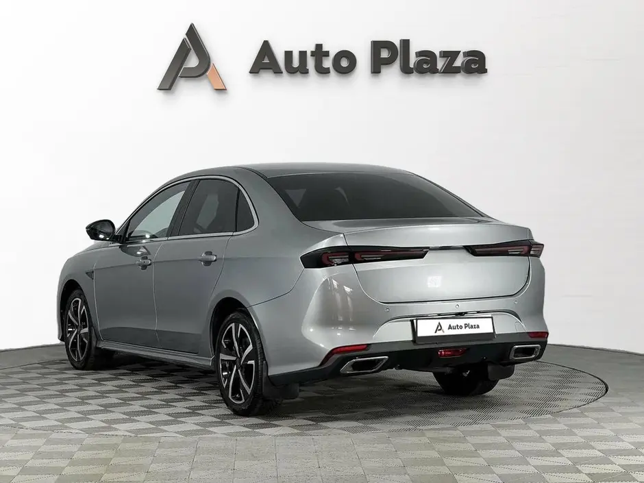 AutoPlaza