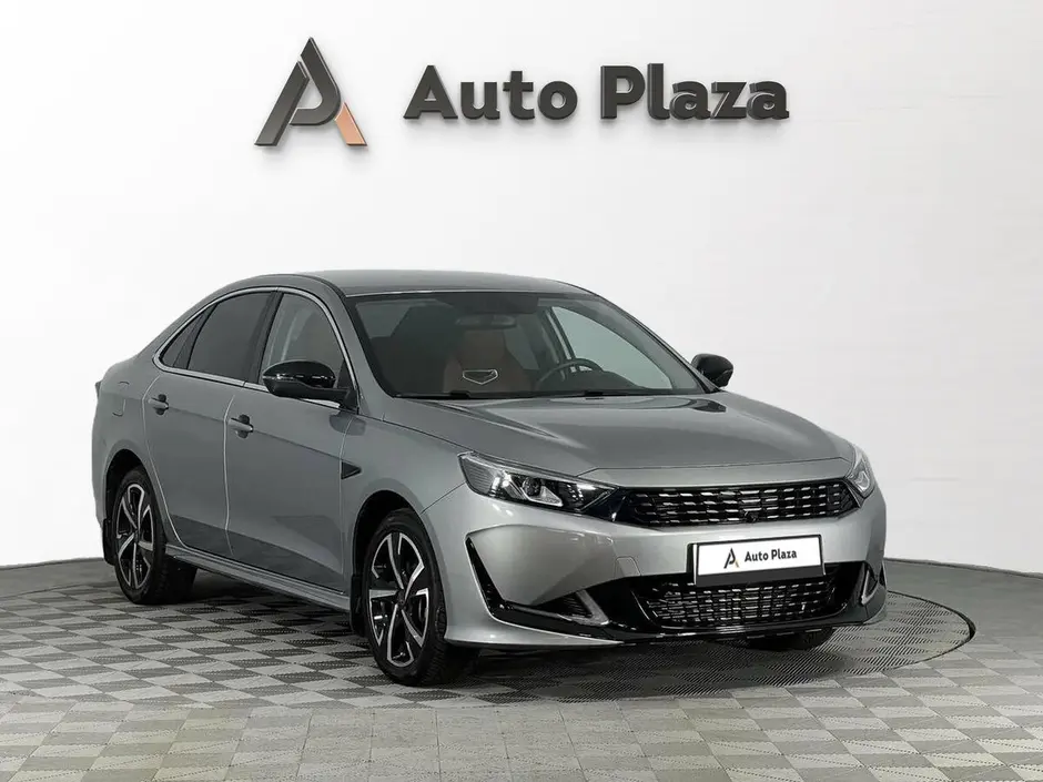 AutoPlaza