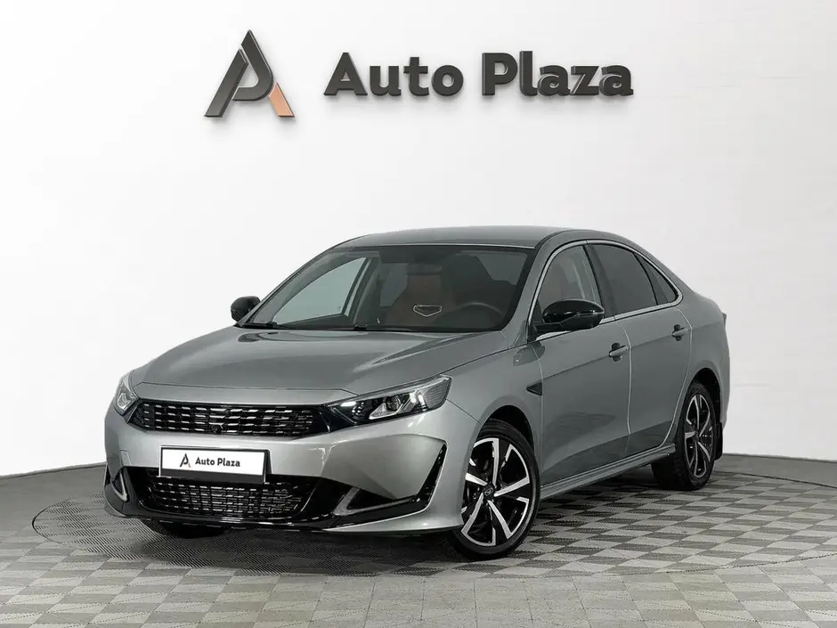 AutoPlaza
