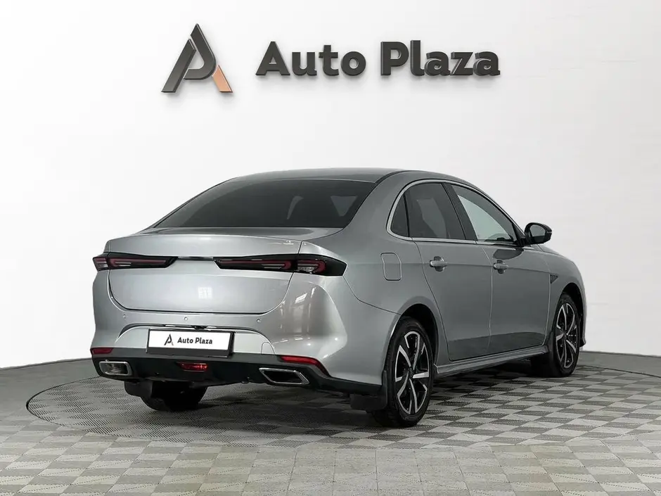 AutoPlaza