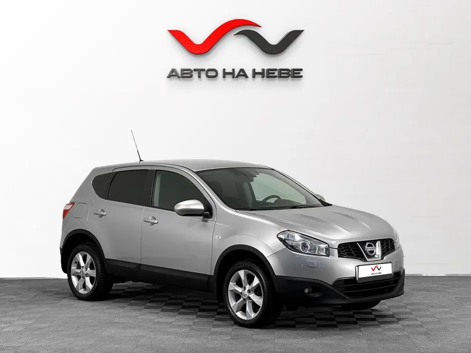 «Авто на Неве»