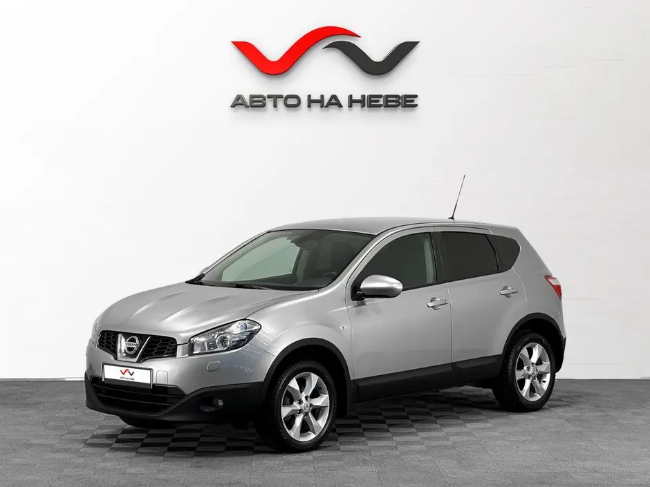 «Авто на Неве»