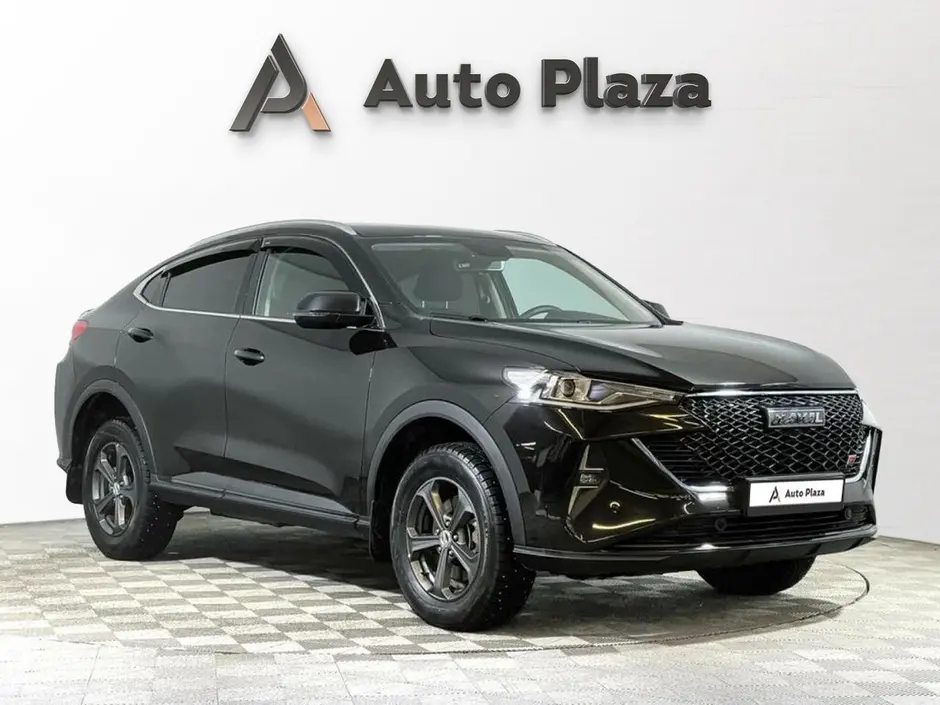 AutoPlaza