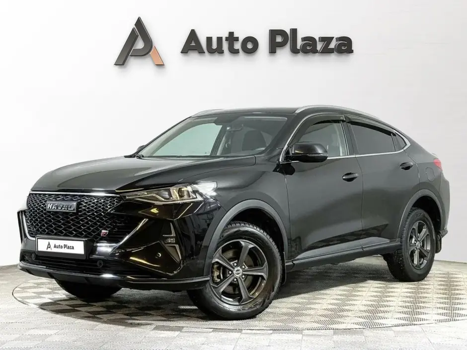 AutoPlaza