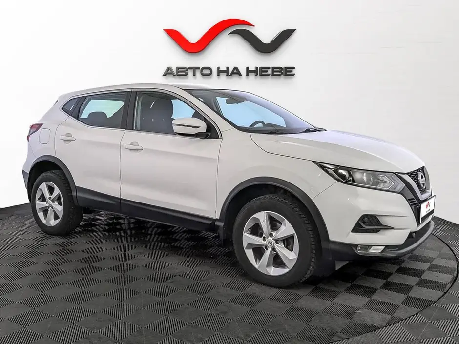 «Авто на Неве»