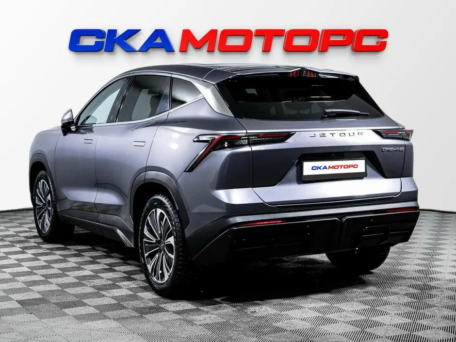 Пробег-Авто