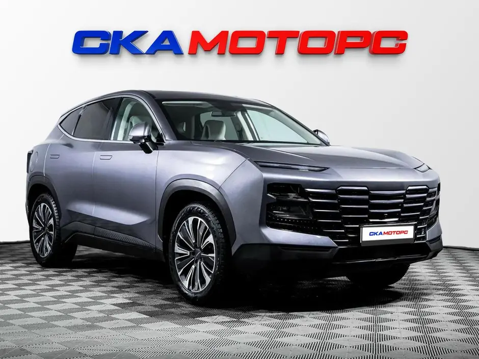 Пробег-Авто