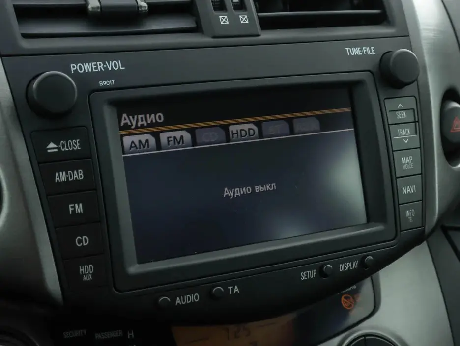«Авто на Неве»