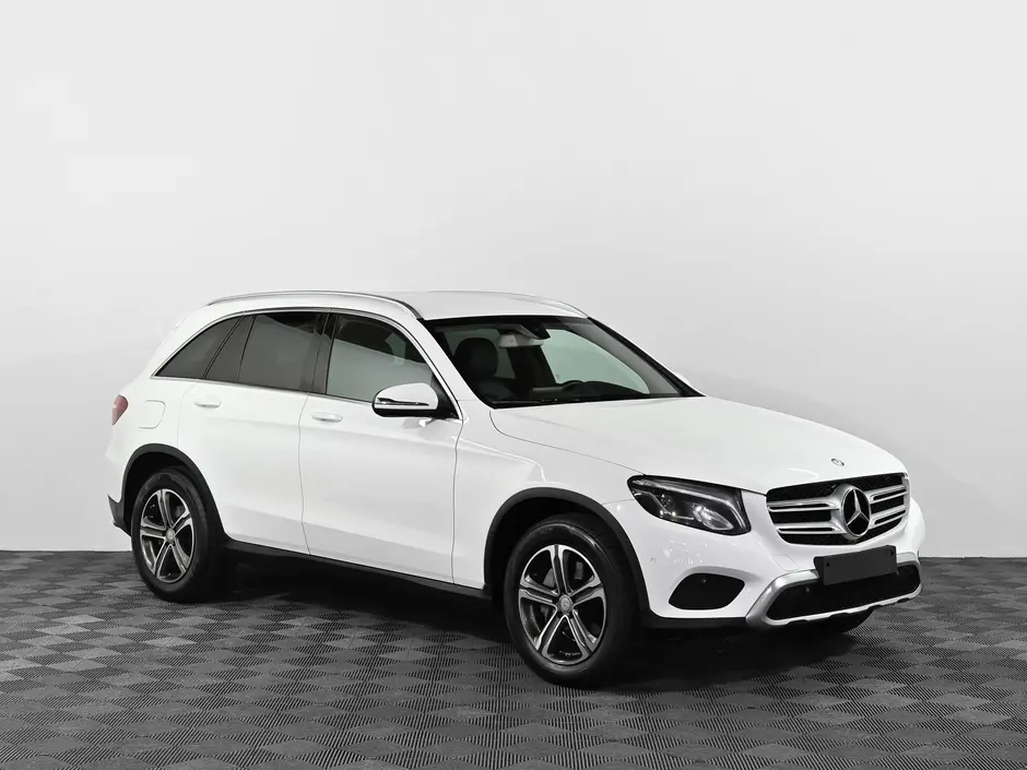 «АвтоЛайт»