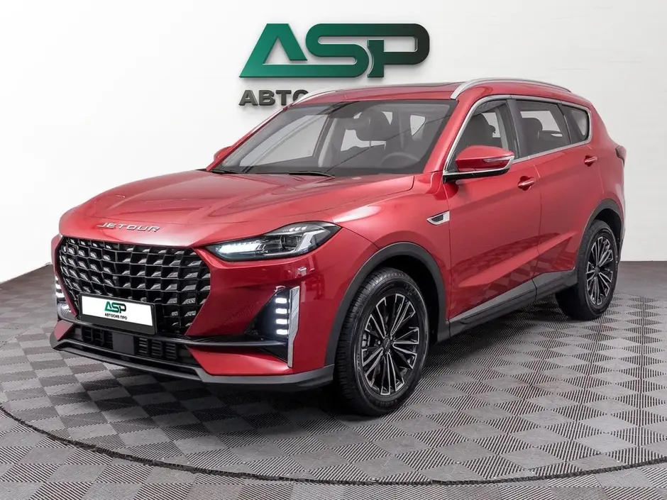«АвтоСиб Про»