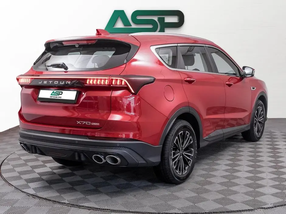 «АвтоСиб Про»
