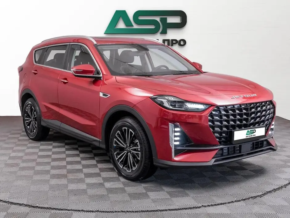 «АвтоСиб Про»