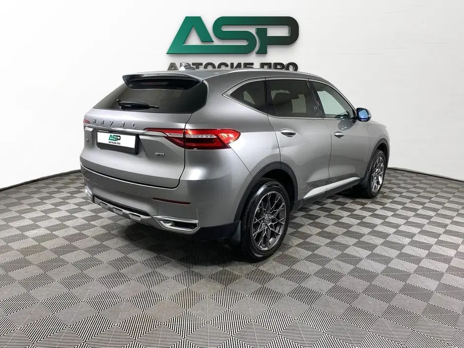 «АвтоСиб Про»