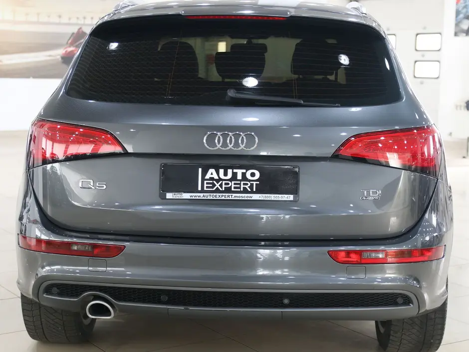 Auto Expert