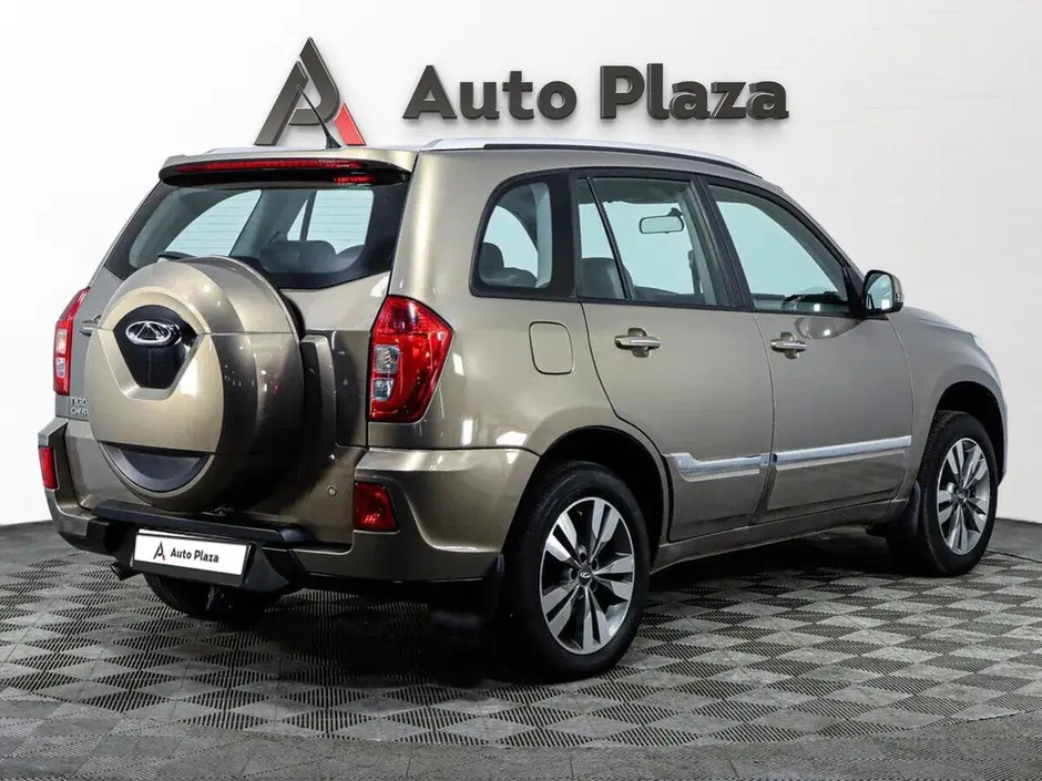 AutoPlaza