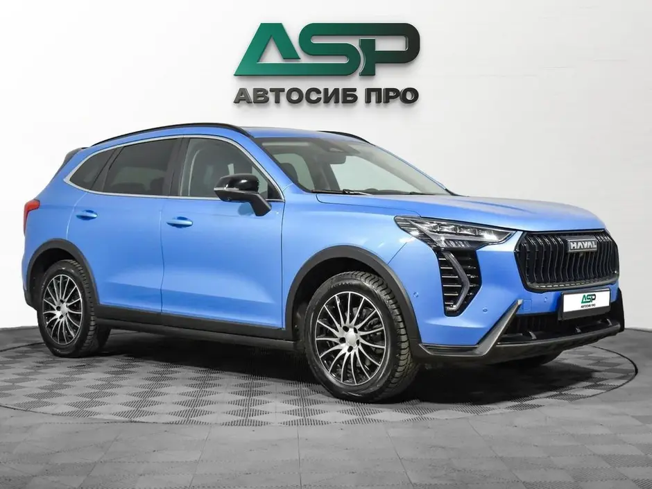 «АвтоСиб Про»