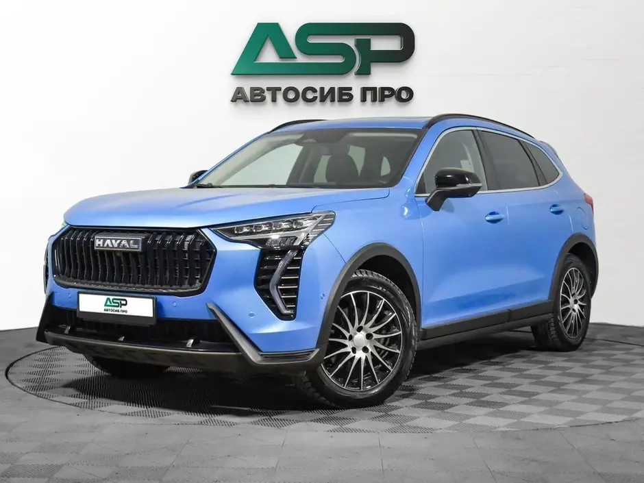 «АвтоСиб Про»