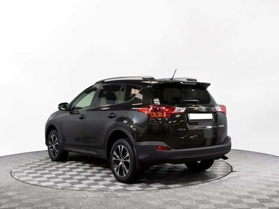 Пробег-Авто