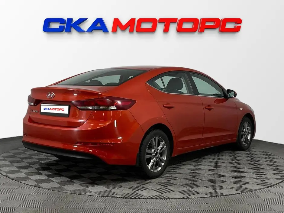 Пробег-Авто