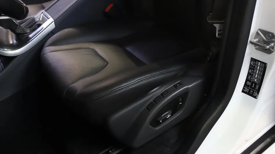 Auto Expert