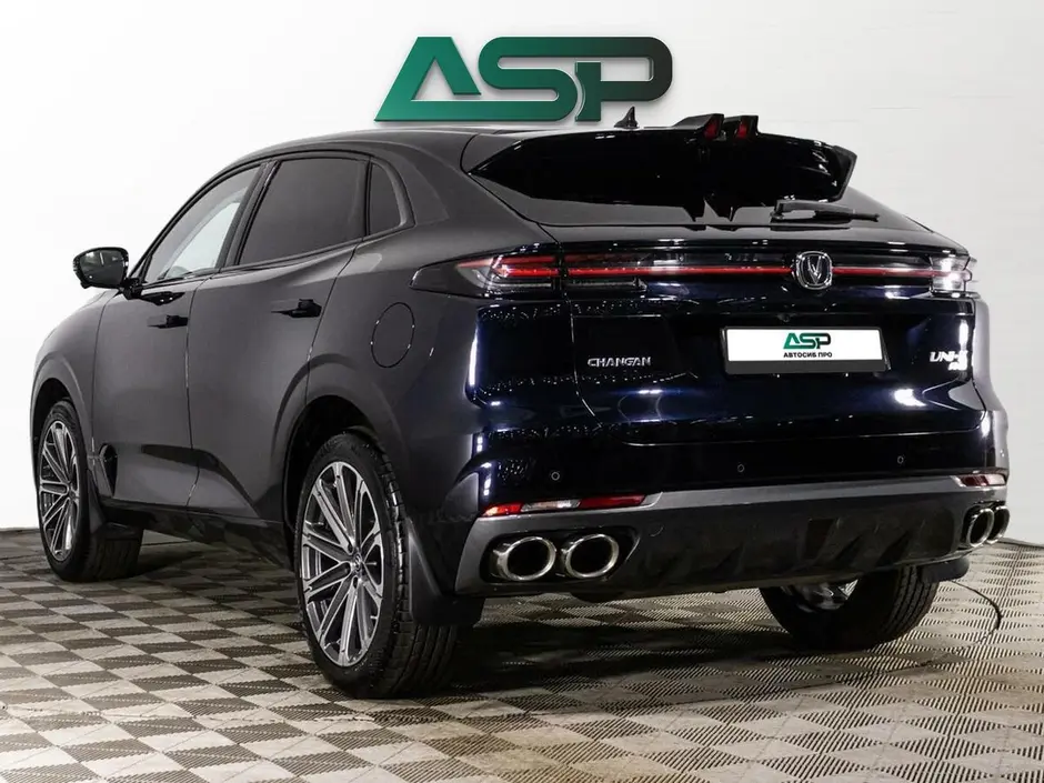 «АвтоСиб Про»