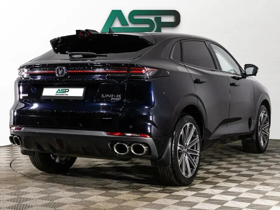 «АвтоСиб Про»