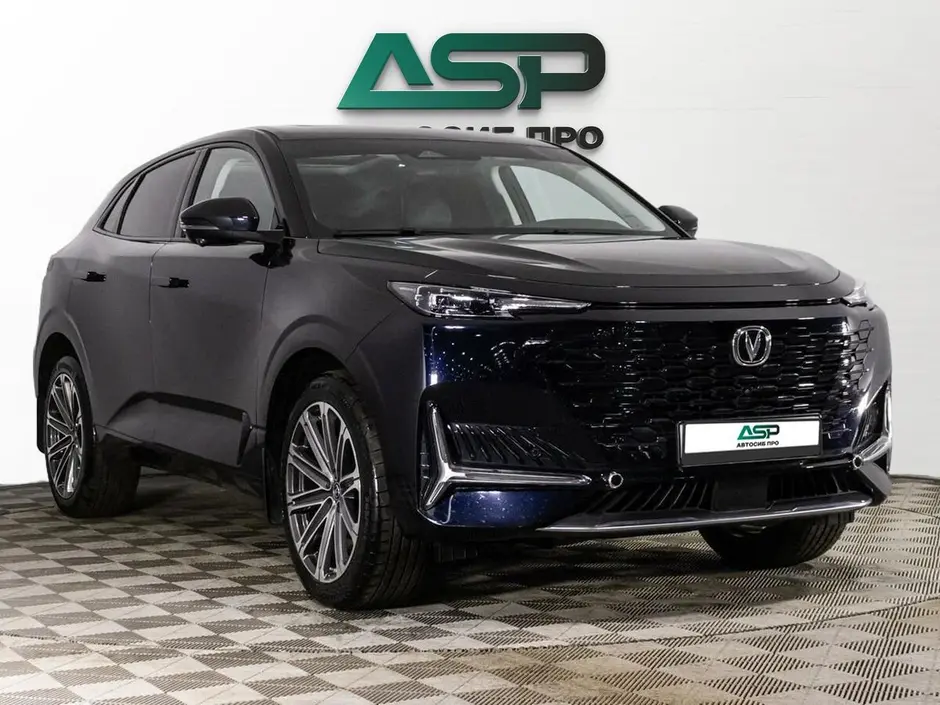 «АвтоСиб Про»