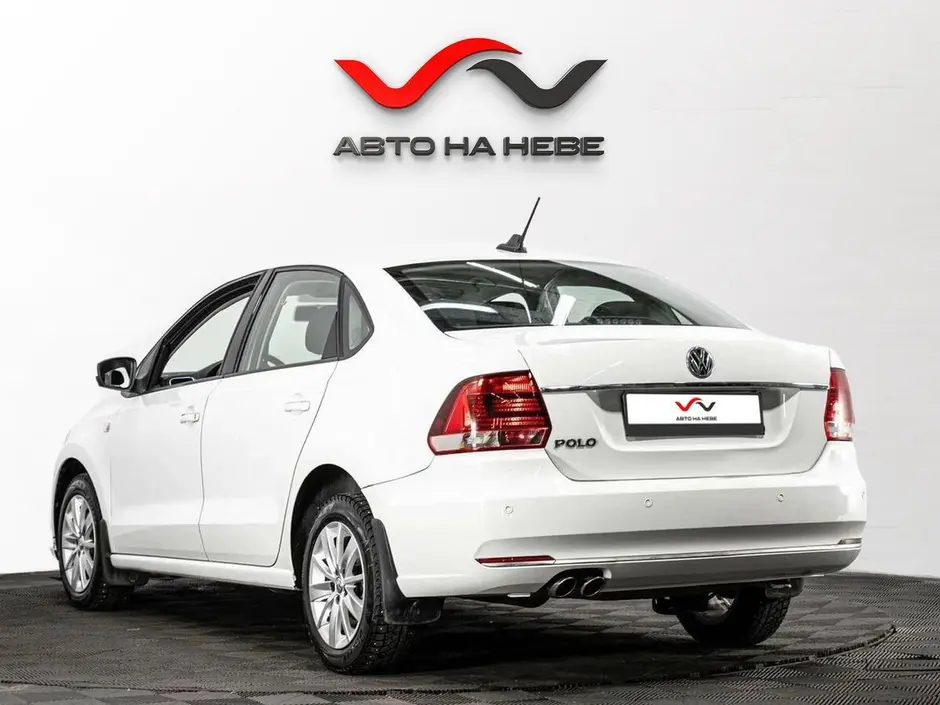 «Авто на Неве»