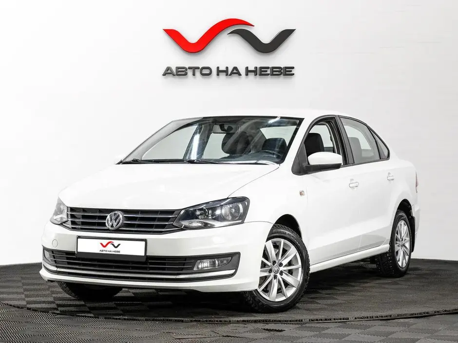 «Авто на Неве»