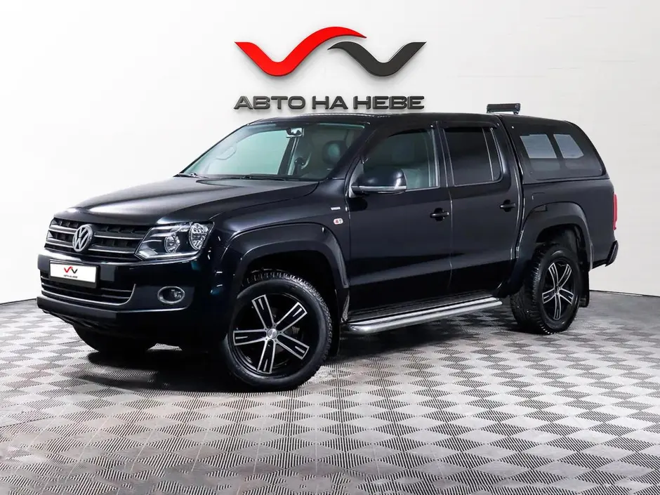 «Авто на Неве»