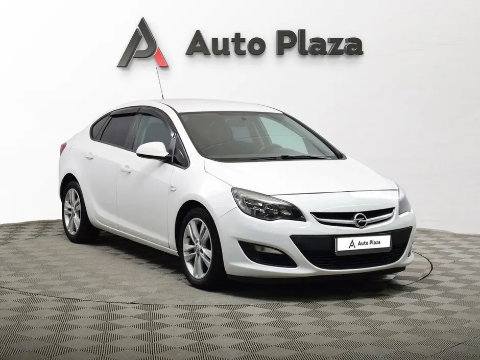 AutoPlaza