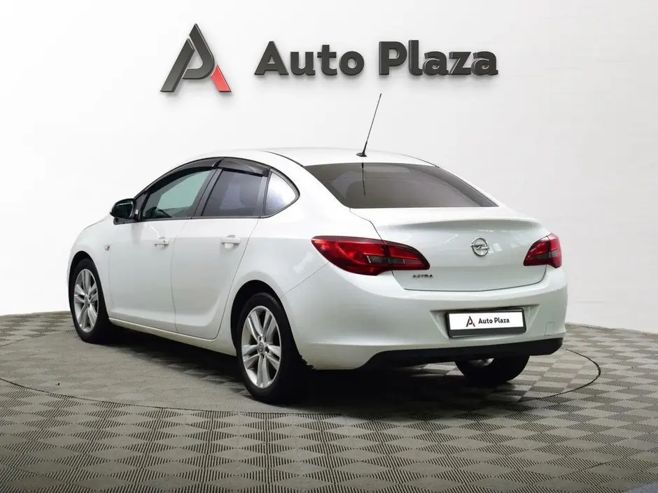 AutoPlaza