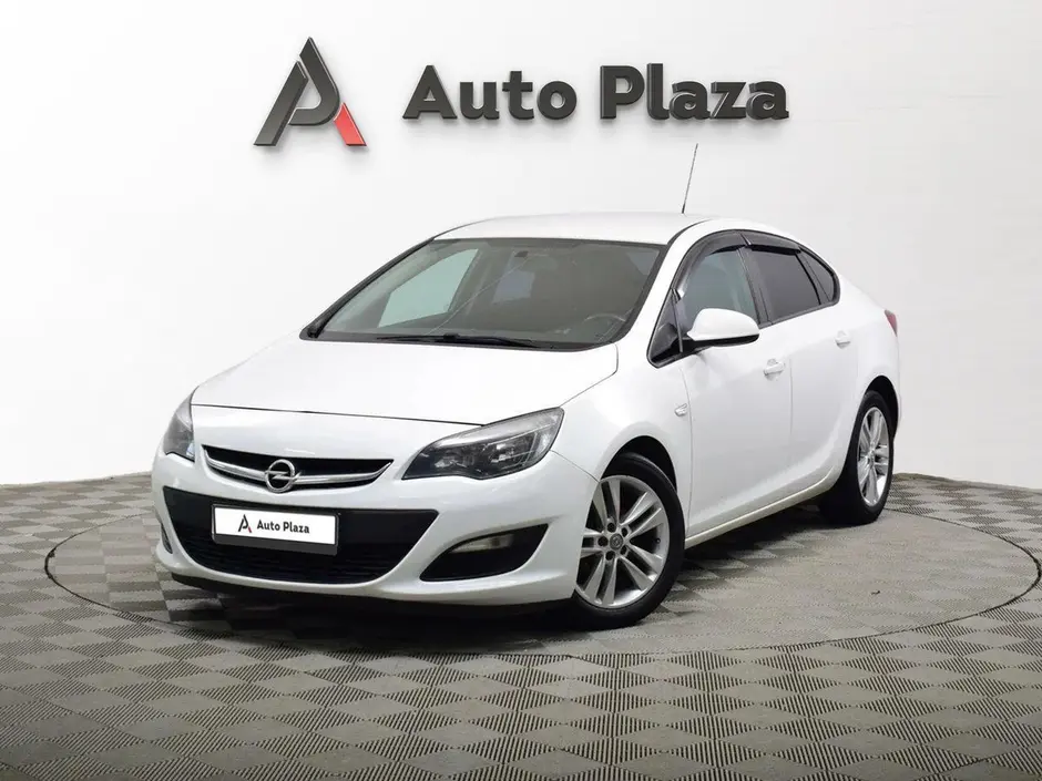 AutoPlaza