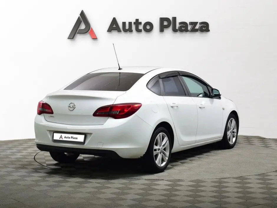 AutoPlaza