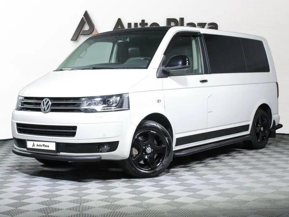 AutoPlaza