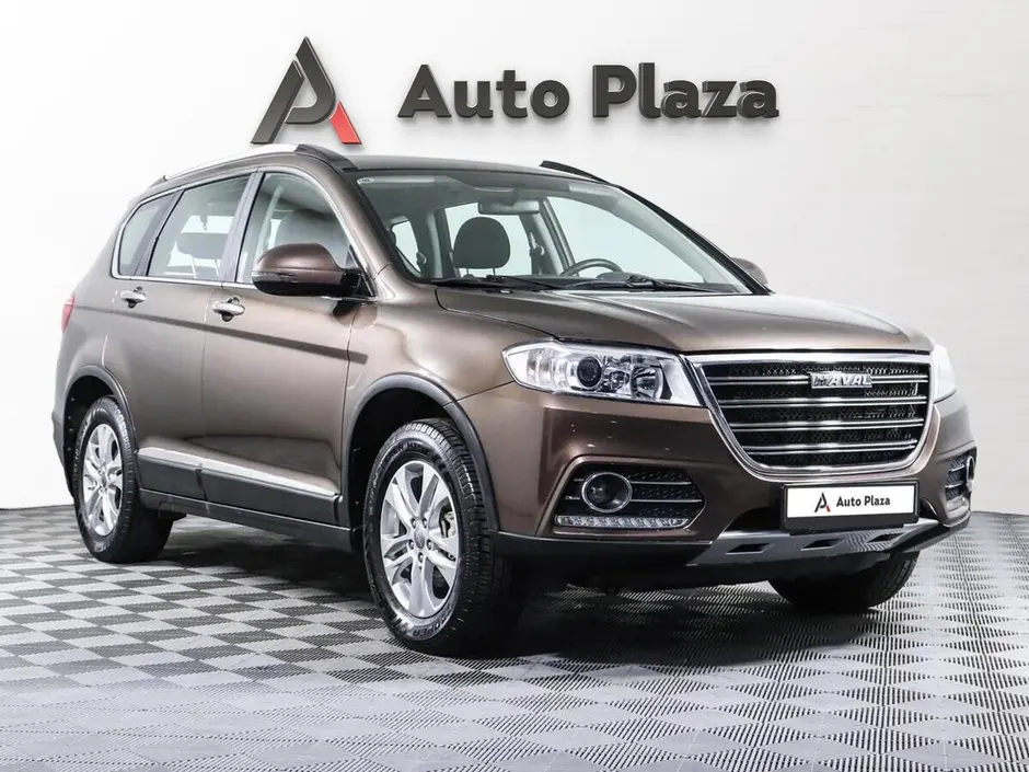 AutoPlaza