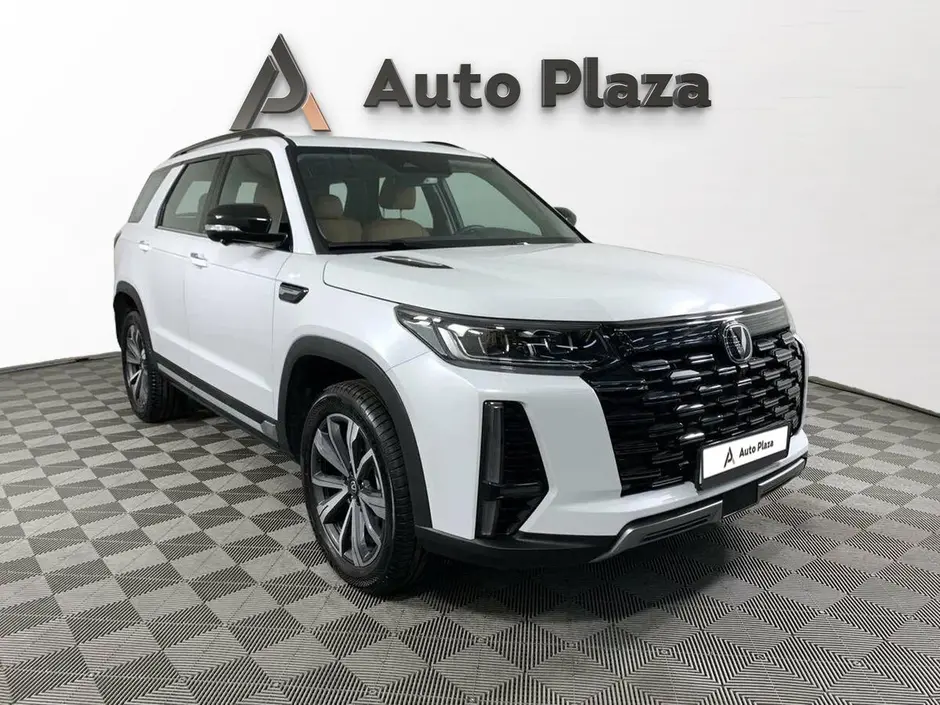 AutoPlaza