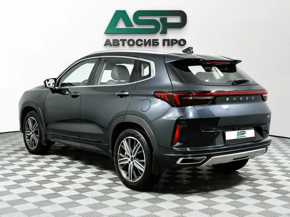 «АвтоСиб Про»