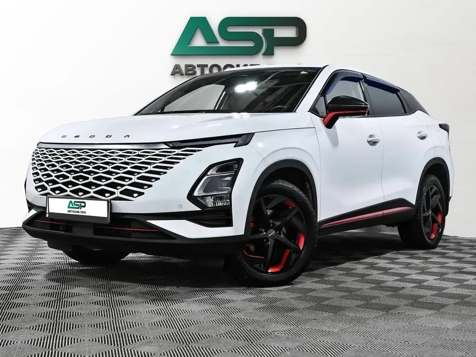 «АвтоСиб Про»