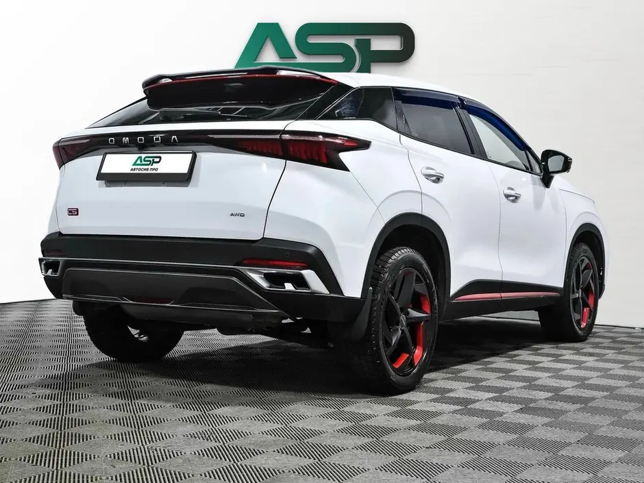 «АвтоСиб Про»