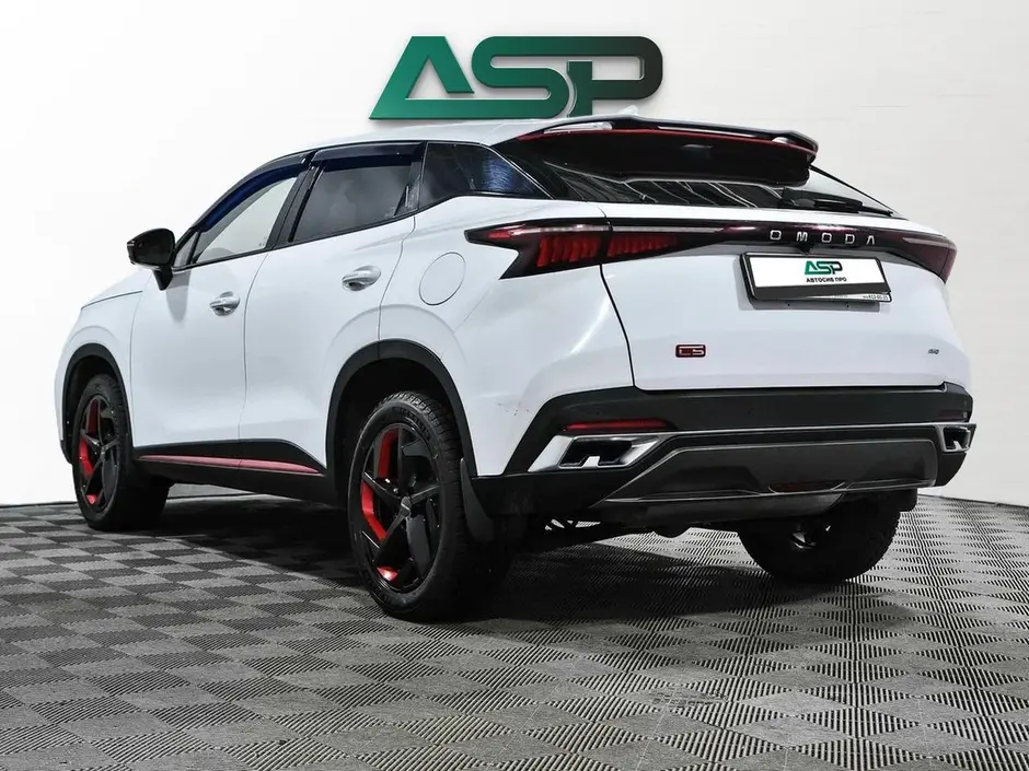 «АвтоСиб Про»