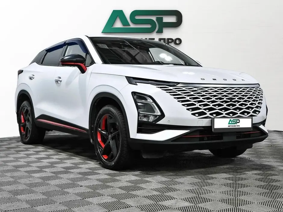 «АвтоСиб Про»