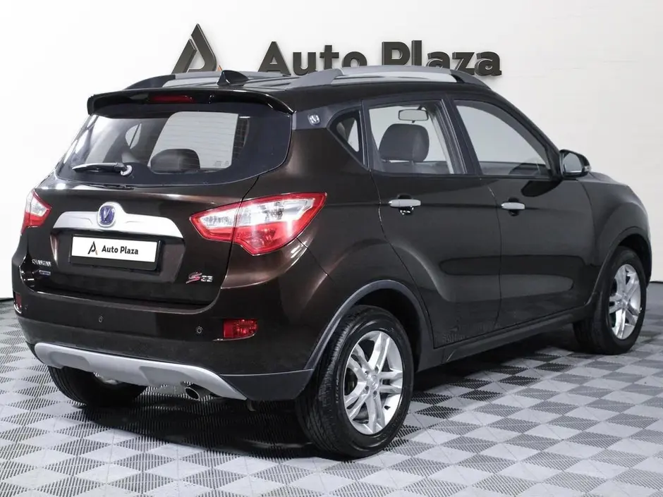 AutoPlaza
