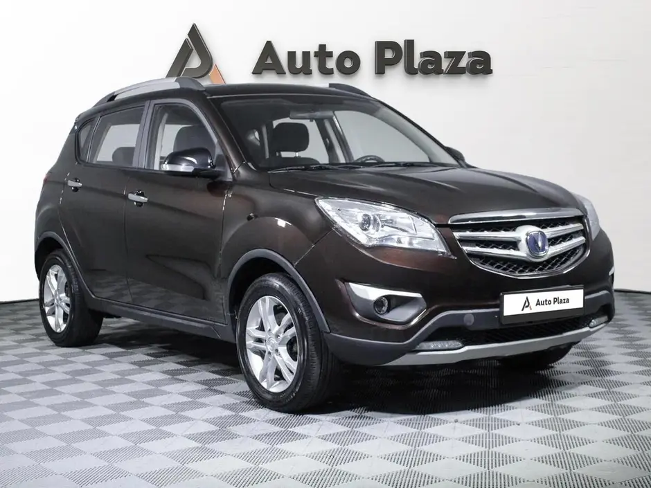 AutoPlaza