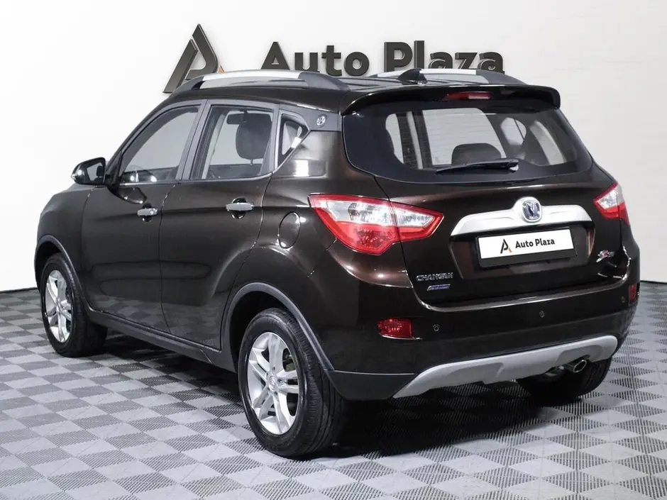 AutoPlaza