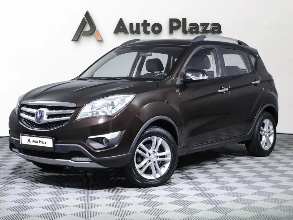 AutoPlaza