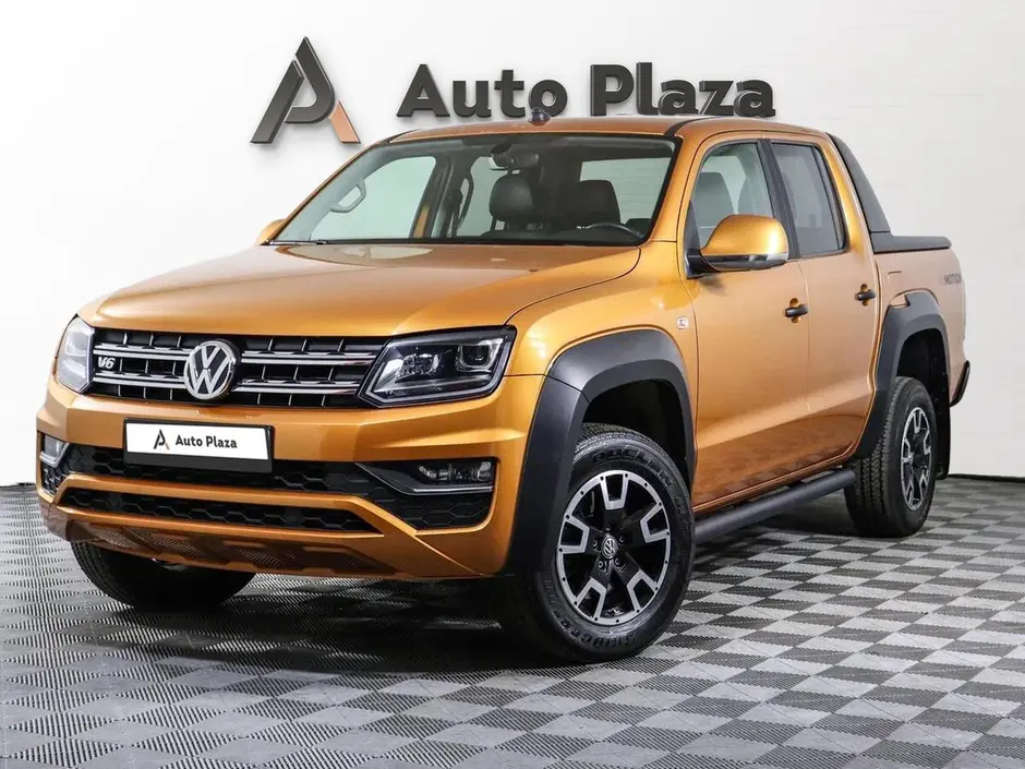 AutoPlaza